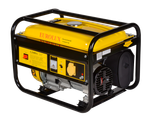 Бензиновый генератор EUROLUX G3600A