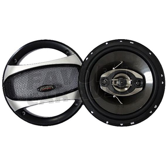 Коакс. акустика ARIA TL-A1603S