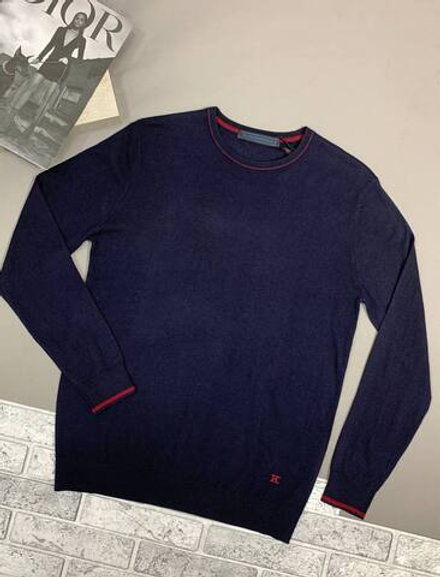 Джемпер Kiton