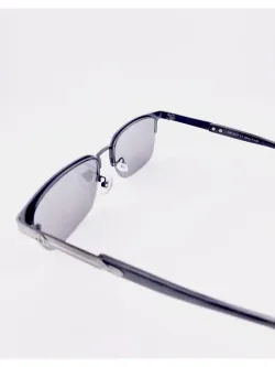 Очки солнцезащитные