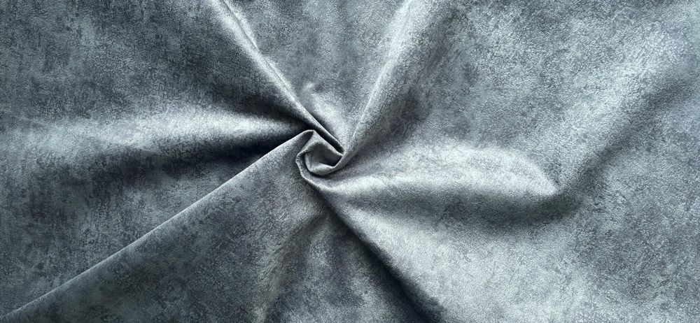 Велюр Смэш 016