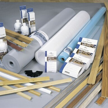 Сопутствующие товары