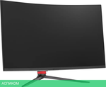Монитор ARDOR GAMING SHAPER PRO AQ32H4
