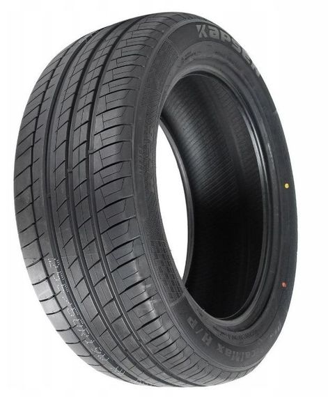 Kapsen RS26 PracticalMax H/P 245/55 R19 103W