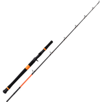 Удилище кастинговое Maximus SOM FISHING 19H 1,9m 250g