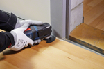 Набор насадок STARLOCK 13 шт WOOD/METAL Bosch 2608661694