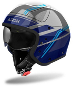 Шлем Airoh J110 Slim
