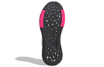 Кроссовки Adidas Pulseboost (Женская размерная сетка)