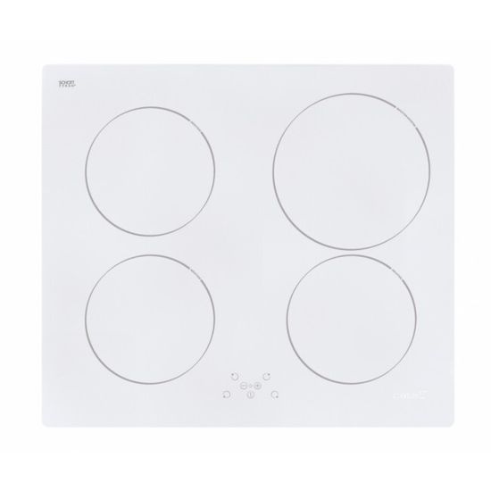 Индукционная варочная панель CATA IB 604 WH