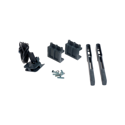 801XC-0100 комплект магнитных концевых выключателей Came