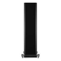Напольная акустика Wharfedale AURA 3 Hi-Gloss Black