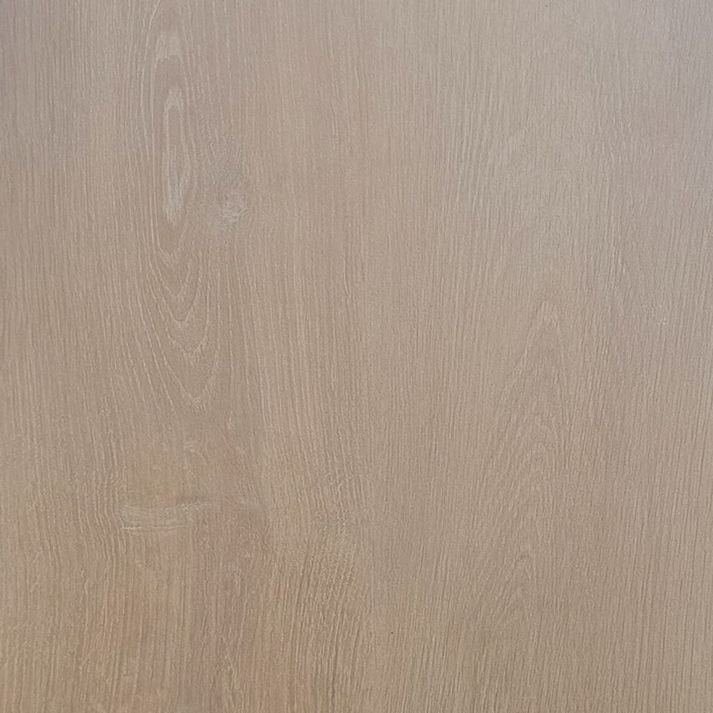 ЛАМИНАТ ALLOC 04562 ДУБ ЯНТАРНЫЙ