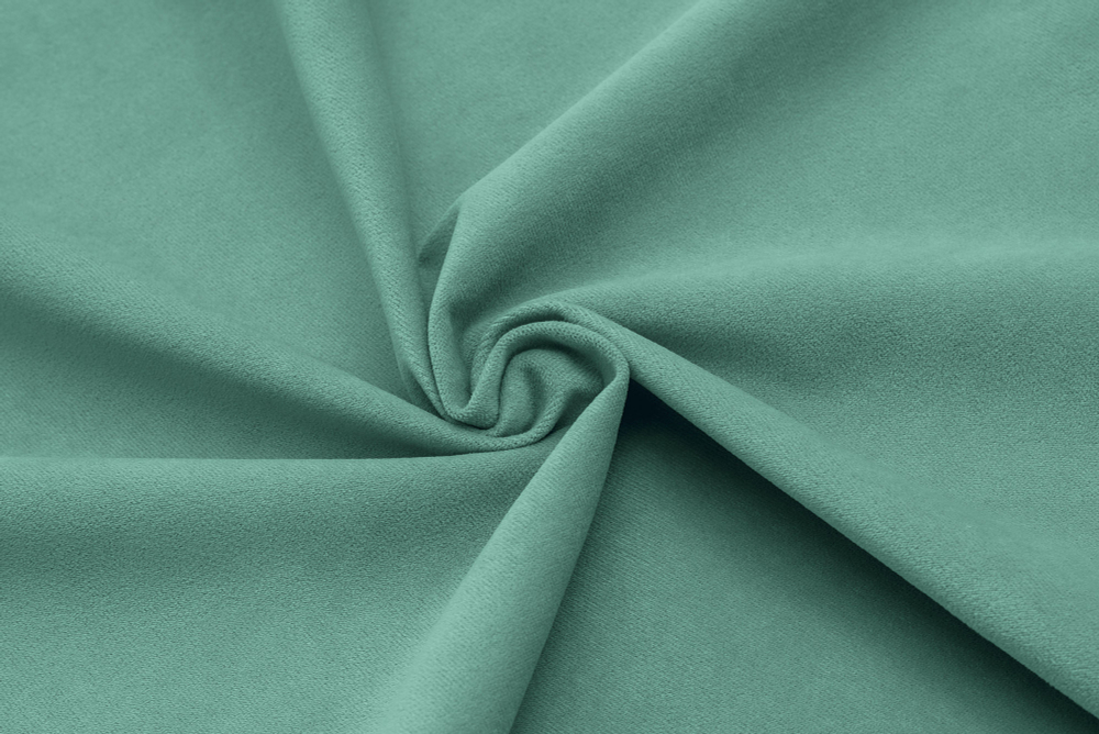 Велюр Velutto / Велютто