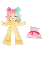Тянущаяся фигурка Сандэй Мелт Jelli Crush 41802