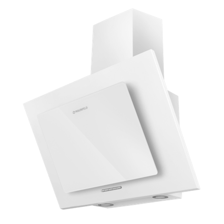 Кухонная вытяжка Maunfeld Tower A 60 White