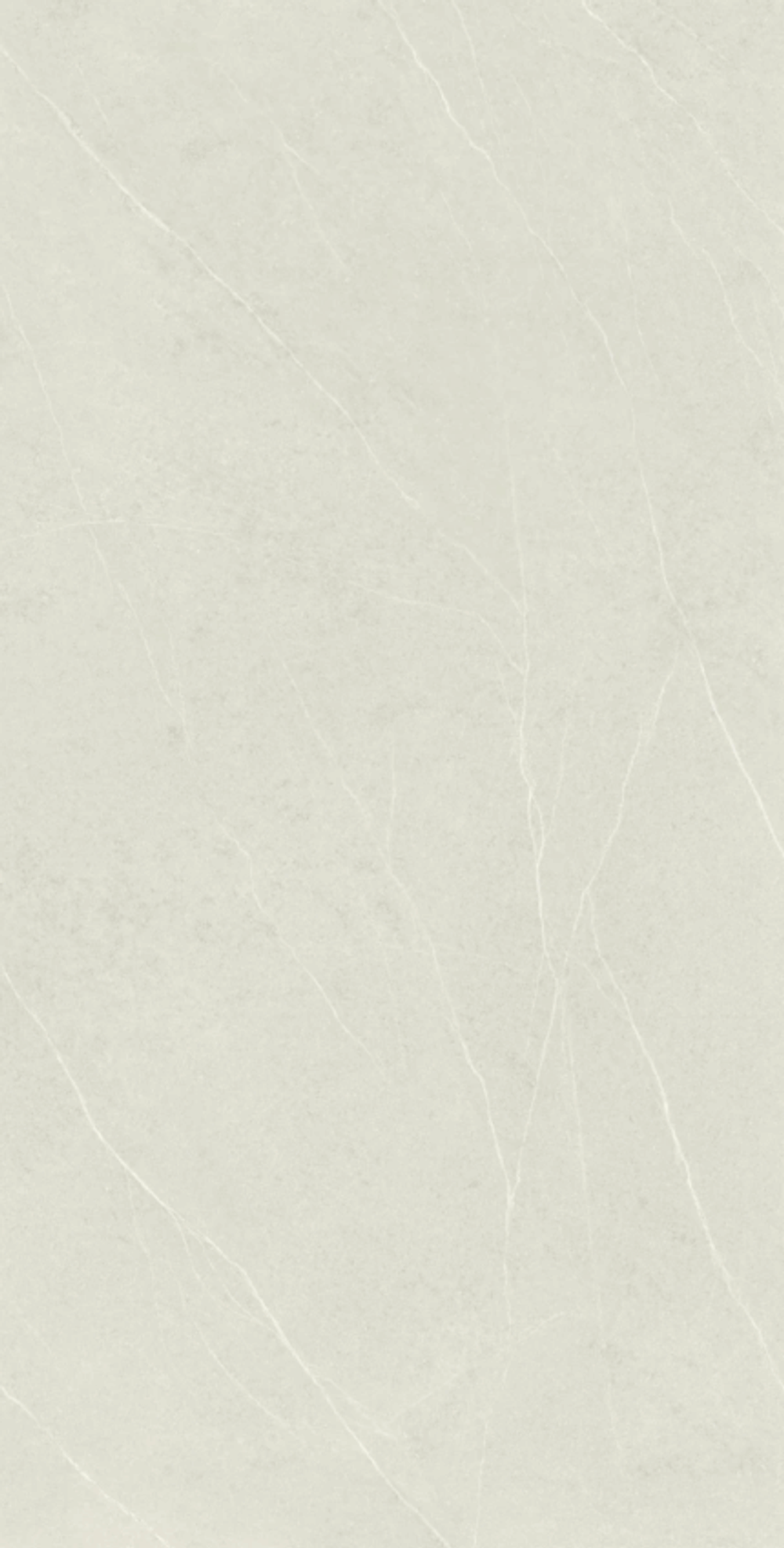 Керамогранит, MAIMOON, Carrara Elite, 1800x1200 мм, двойная полировка