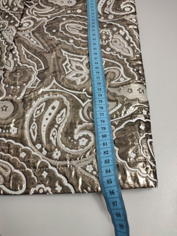 Юбка Alexandra Kazakova эффектная 42 размер, новая