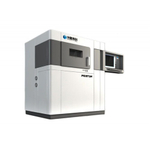 3D принтер Farsoon FS271M first