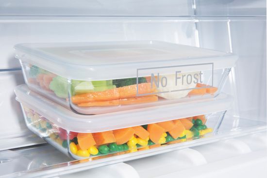 Встраиваемый холодильник Hotpoint-Ariston B 20 A1 FV C/HA