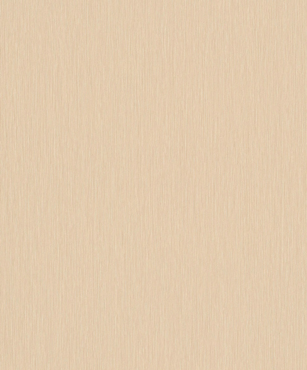 Обои GRANDECO Muse MU1011 1.06x10