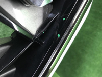 Бампер передний Chery Tiggo 7 Pro Max 24- В сборе