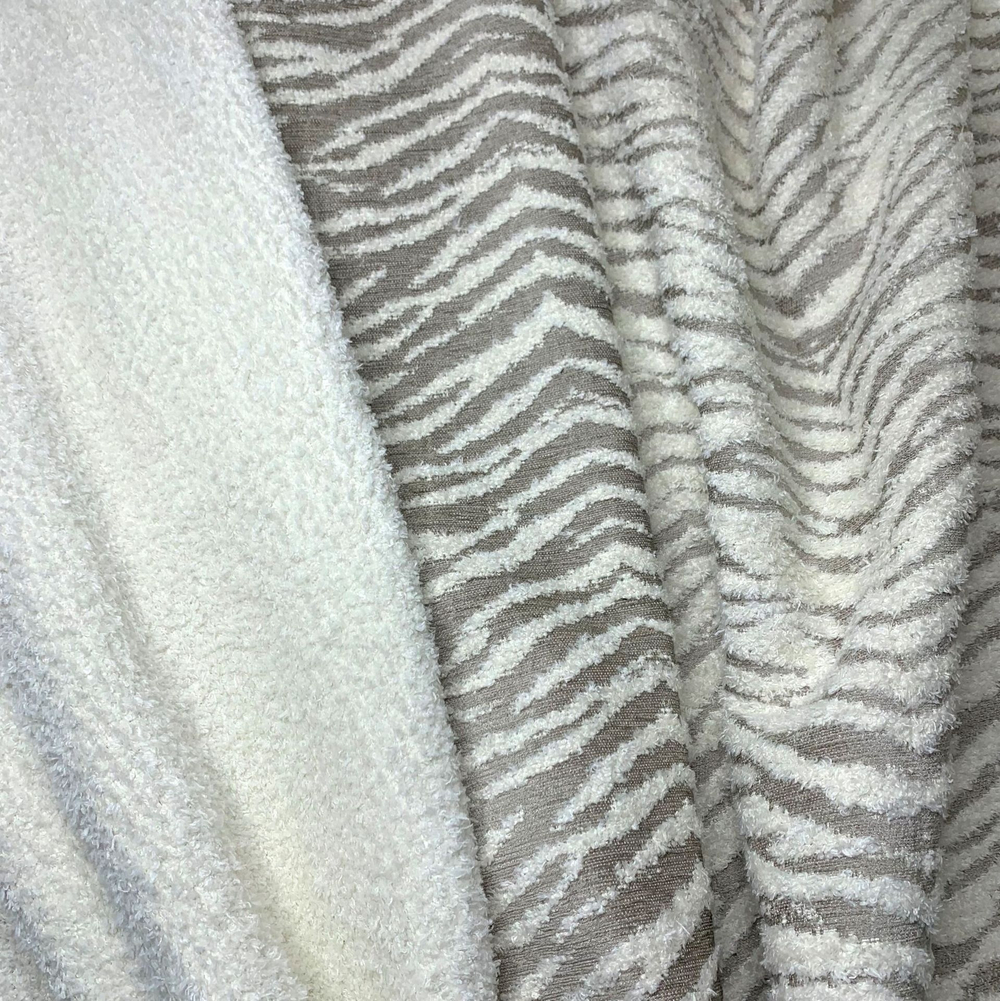 Букле Cozy (Кози) 3048