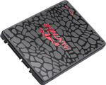 Накопитель SSD 2.5'' Apacer AP240GAS350-1
