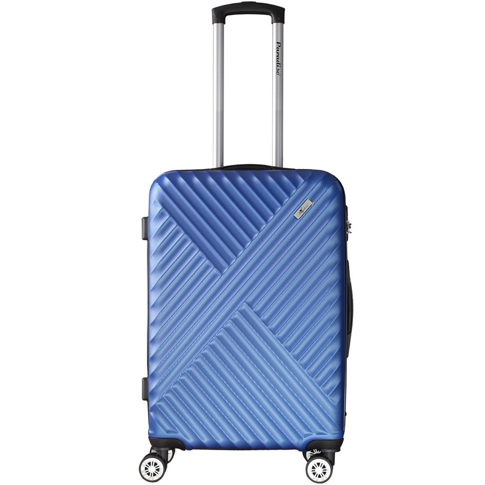 Чемодан PALMA