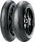 Pirelli Diablo Supercorsa SC2 180/60 R17 75W