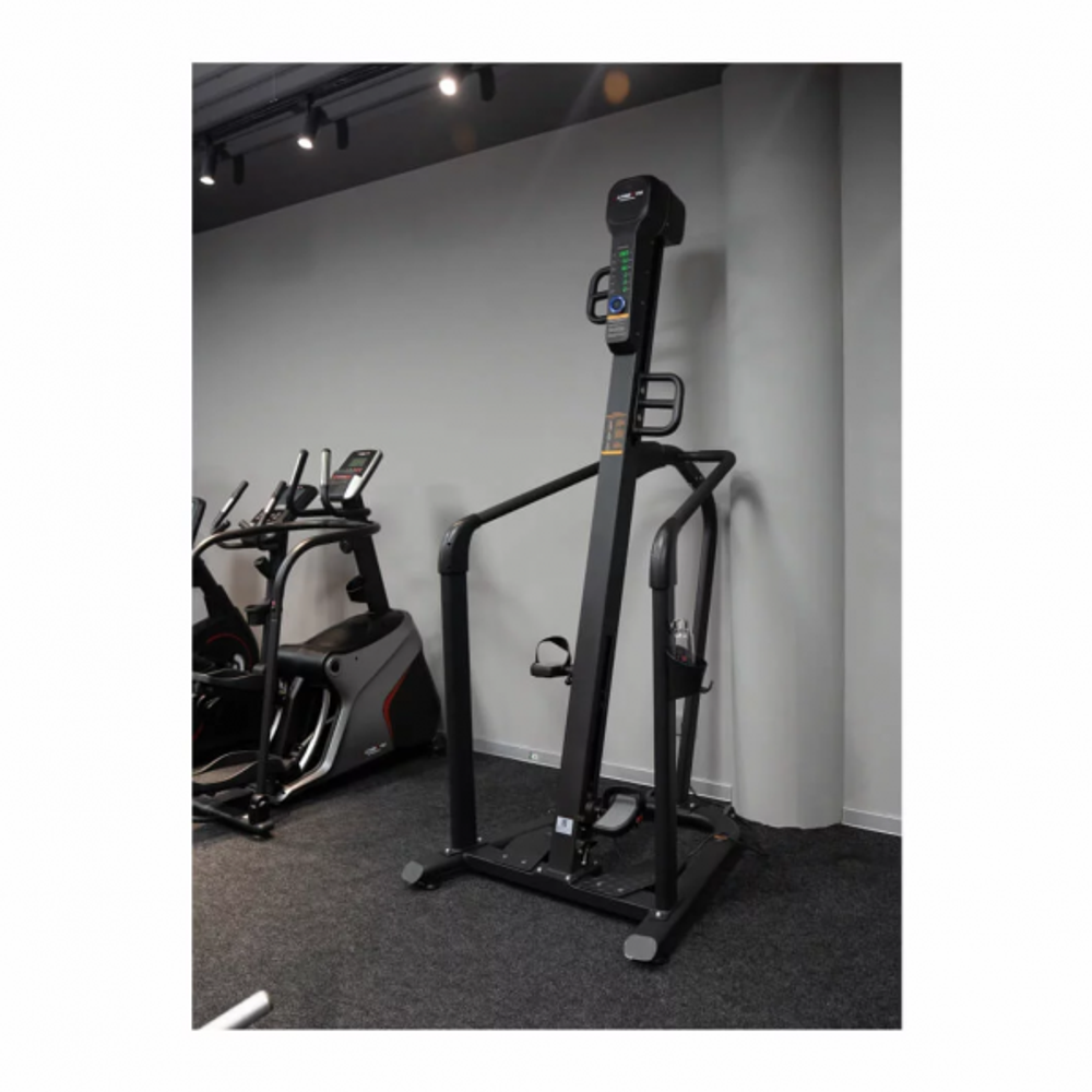 Степпер UG-ST002