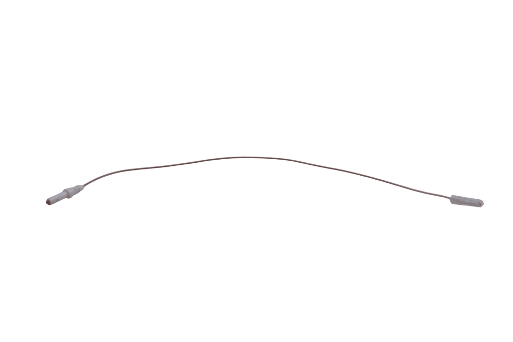 Свеча розжига (L - 310 мм) газовой плиты Darina, King, Flama, Омичка, Лада Nova