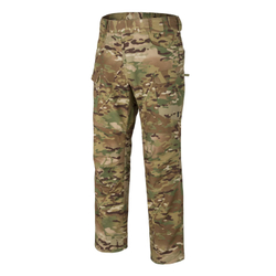 Helikon-Tex UTP Urban Tactical Pants Flex  MultiCam