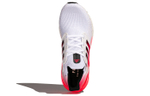 Кроссовки Adidas Ultraboost 20