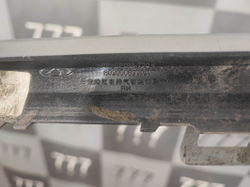 Накладка заднего бампера правая Chery Tiggo 8 18-нв Б/У Оригинал 602000699AA