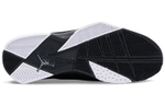 Кроссовки Jordan True Flight