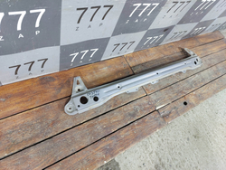 Усилитель заднего бампера Chery Tiggo 4 / Tiggo 4 Pro Б/У Оригинал J682804700DY