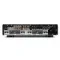 Marantz Model M4 Black