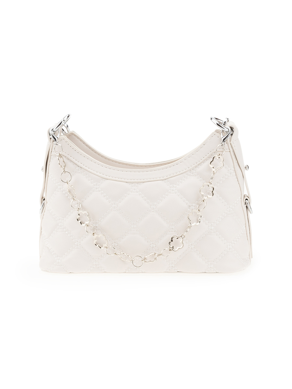 29669/31 Сумка жен., иск. кожа