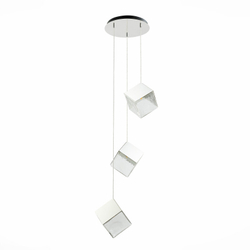 Подвесной светильник ST-Luce SL1182.103.03