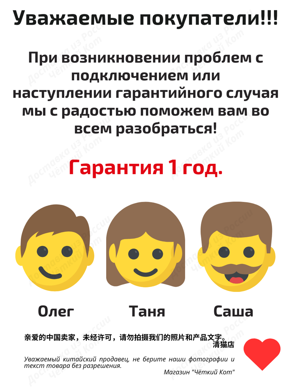 Умный хаб Tuya ZigBee Bluetooth BLE Wi-Fi для Умного Дома