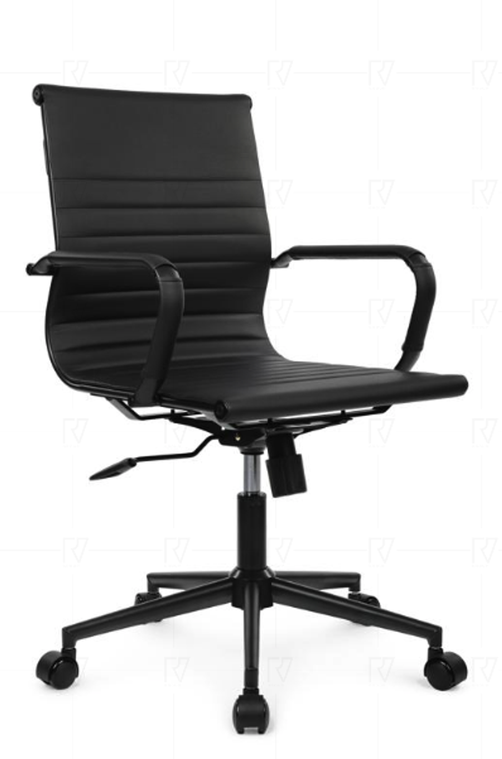 Кресло Hugo RCH 6002-2SEB