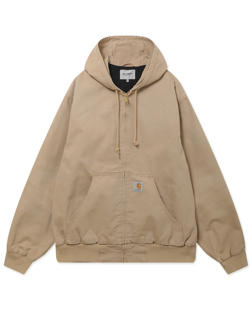 Мужская Куртка Og Active