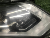 Фара правая Nissan X-Trail T32 (2017-2022) LED