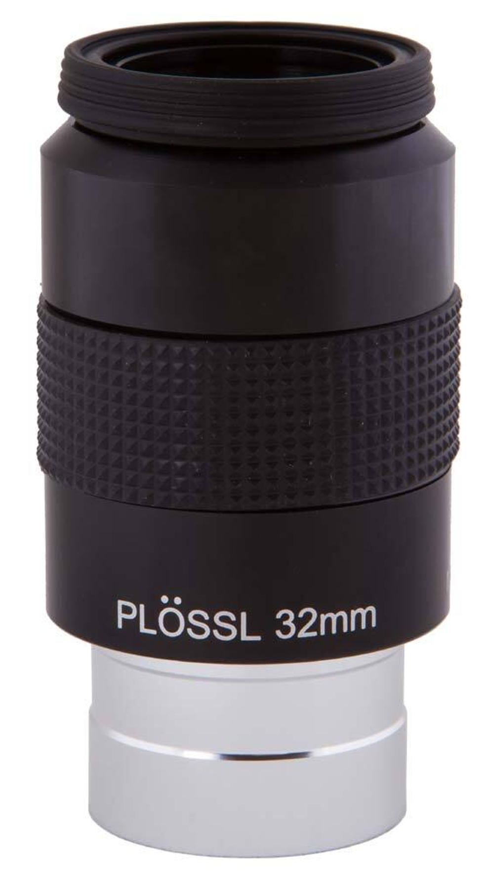 Окуляр Sky-Watcher Super Plössl 32 мм, 1,25"
