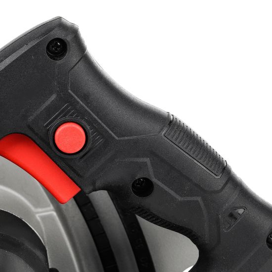 Пила дисковая "PIT" PKS185-C4