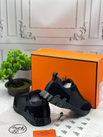 Кроссовки Hermes