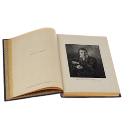 Генрих Гейне. Избранные произведения