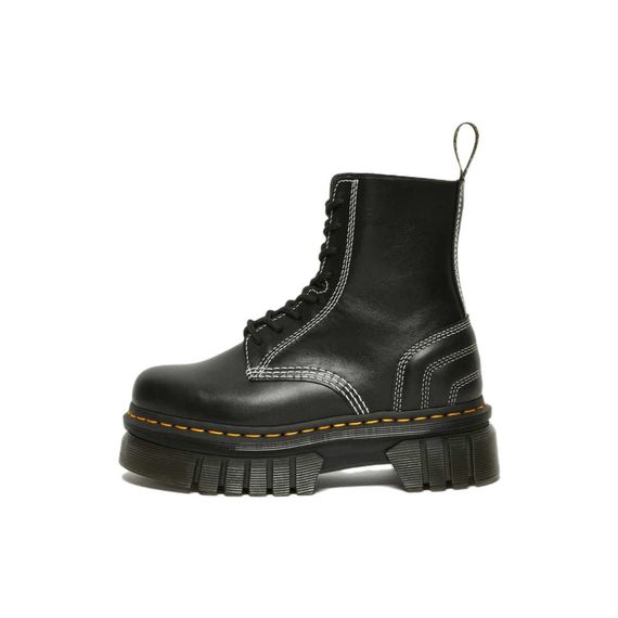 Dr.Martens Audrick