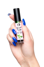 Бальзам для губ Secret Play со вкусом мяты 6 мл