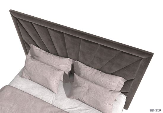 Кровать Кассандра